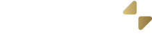 לוגו