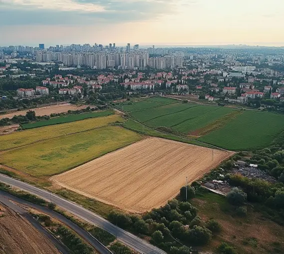 הוד השרון 1202