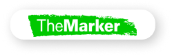 the marker